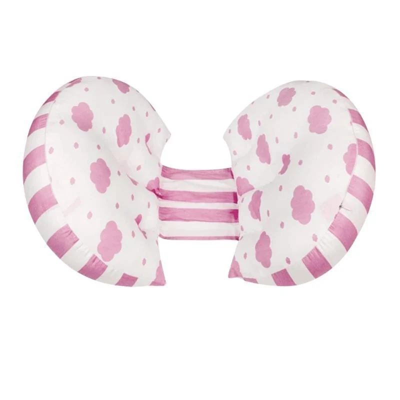 Coussin De Grossesse Qui Épouse votre Ventre