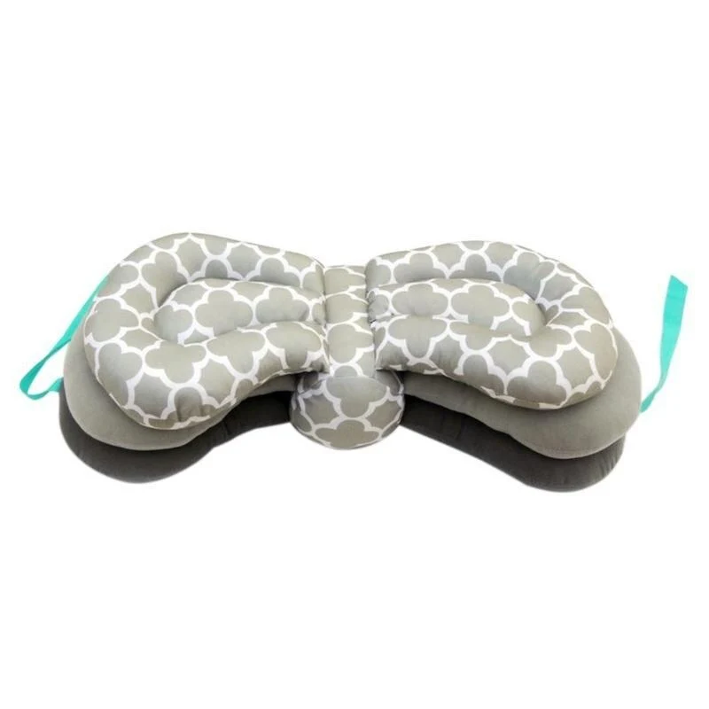 Coussin D'Allaitement Multifonction
