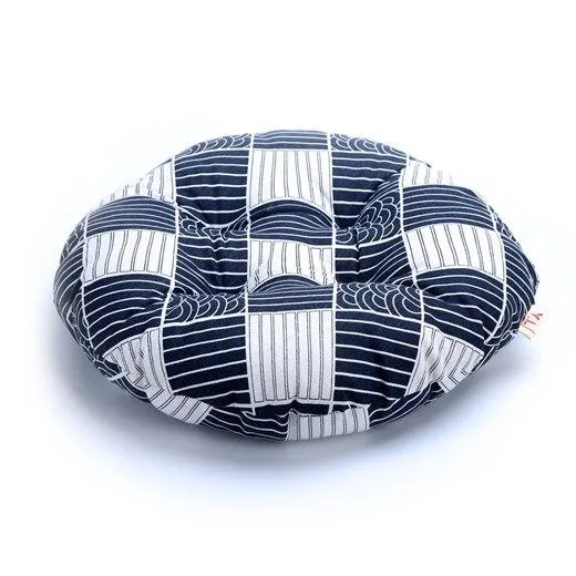 Coussin De Sol Pas Cher