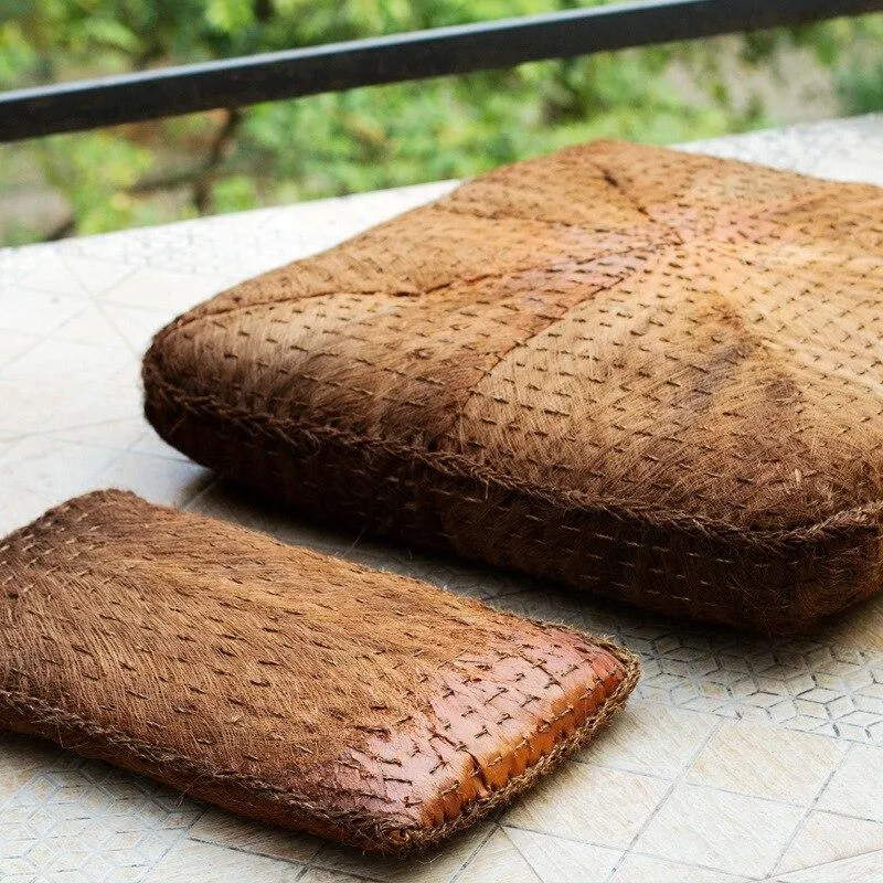 Coussin De Sol Haut De Gamme