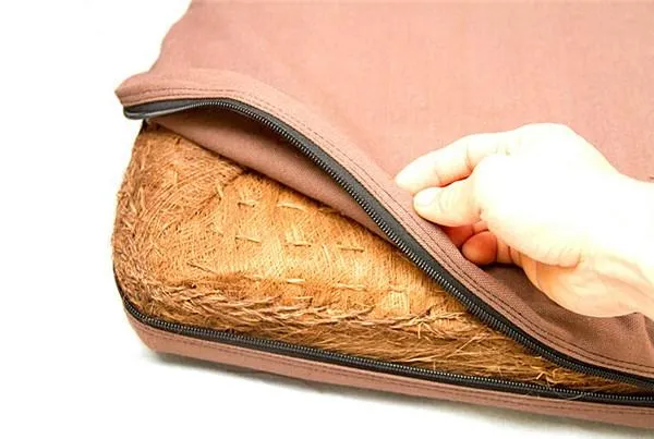 Coussin De Sol Haut De Gamme