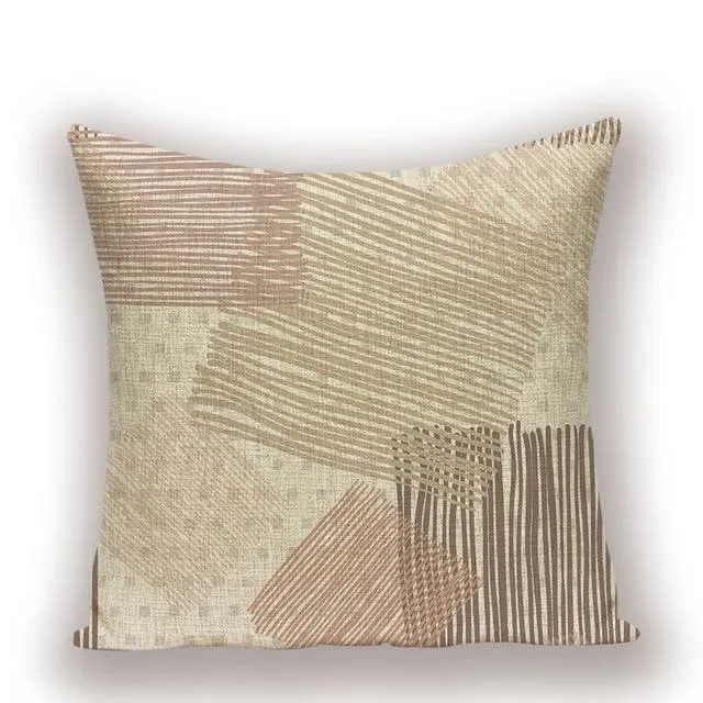 Coussin Canapé Extérieur