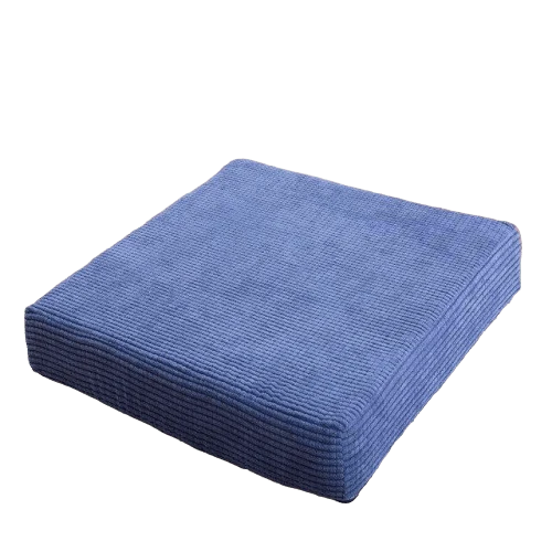 Coussin De Sol 38x38