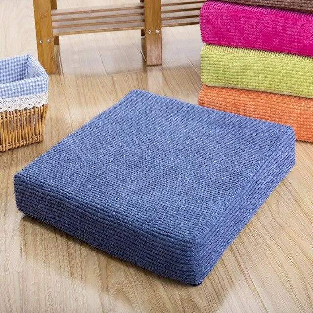 Coussin De Sol 38x38