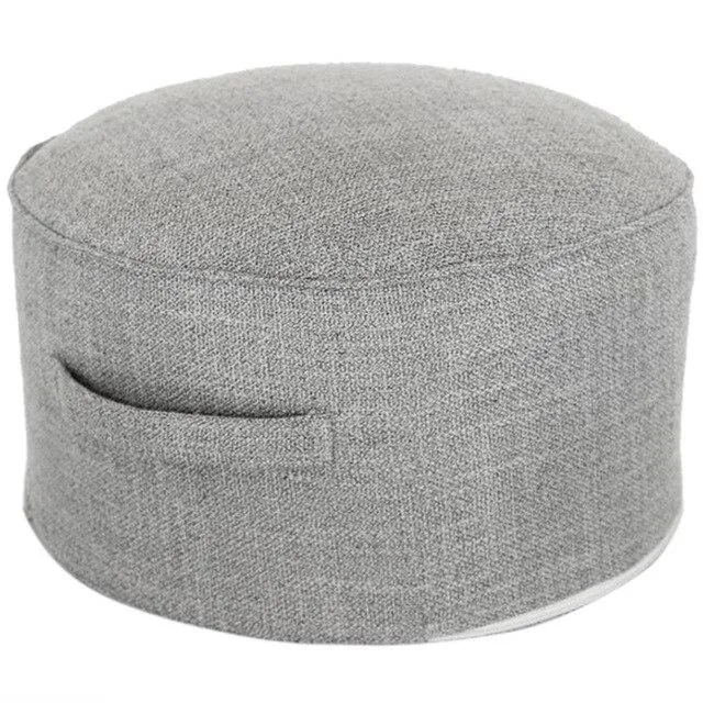 Coussin De Sol Epaisseur 20 Cm