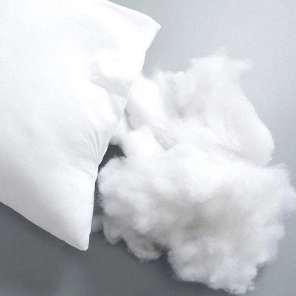 Coussin De Garnissage 70 x 70