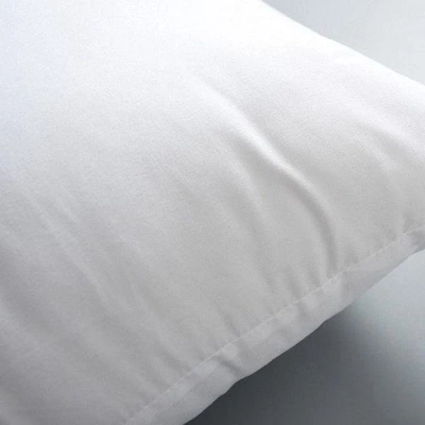 Coussin De Garnissage 40 x 40