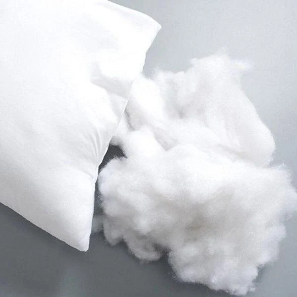 Coussin De Garnissage 40 x 40