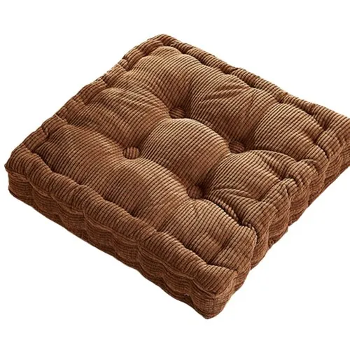 Coussin De Sol 50 Cm