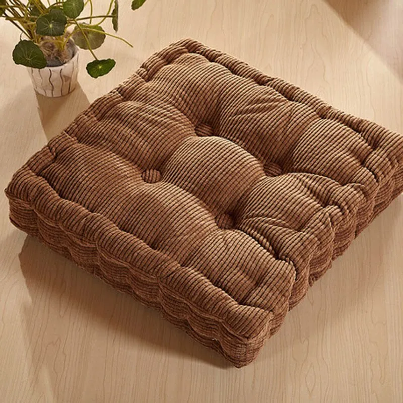 Coussin De Sol 50 Cm