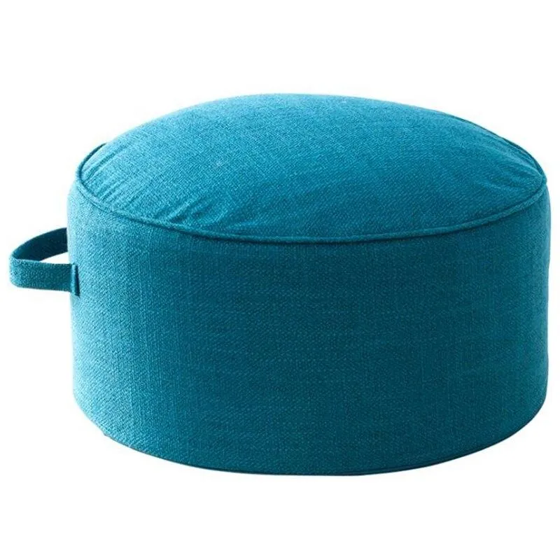 Coussin De Sol Haut