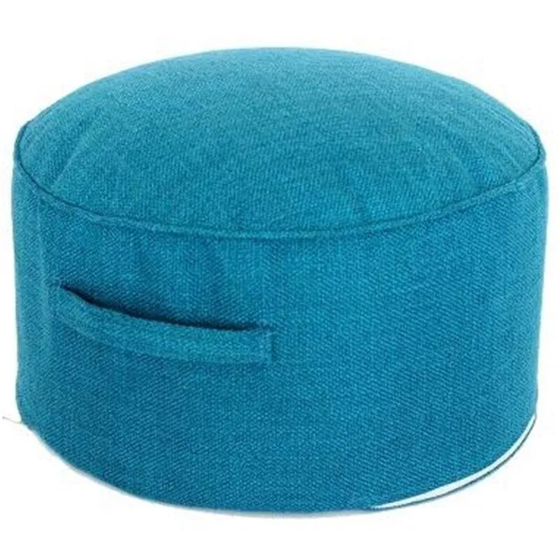 Coussin De Sol Haut