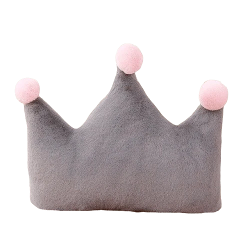 Coussin Canapé Bébé