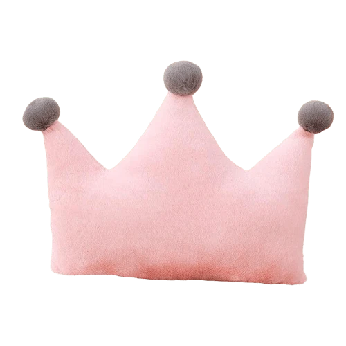 Coussin Canapé Bébé