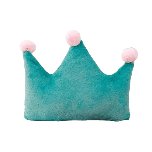 Coussin Canapé Bébé