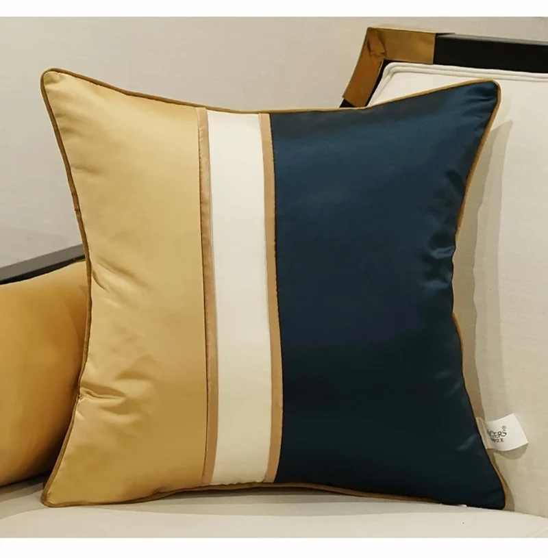 Coussin Canapé 60x60 (Housse)