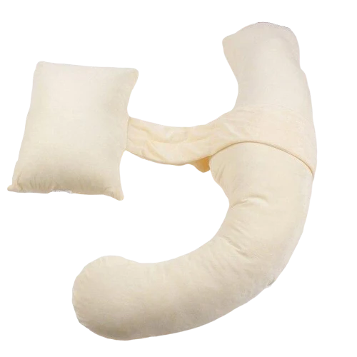 Coussin Allaitement Grossesse