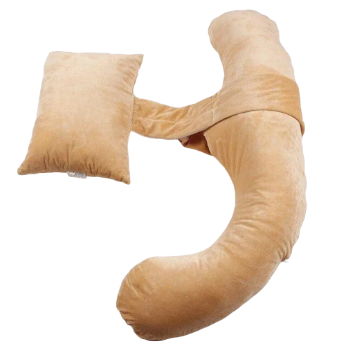 Coussin Allaitement Grossesse