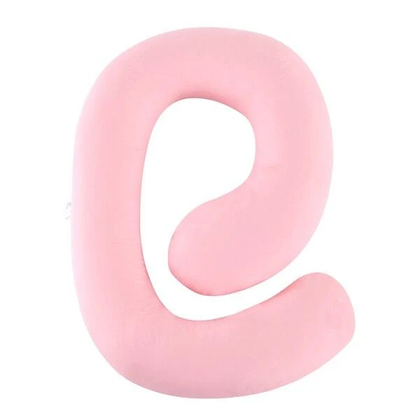 Coussin Allaitement Evolutif