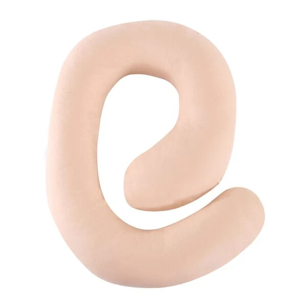 Coussin Allaitement Evolutif