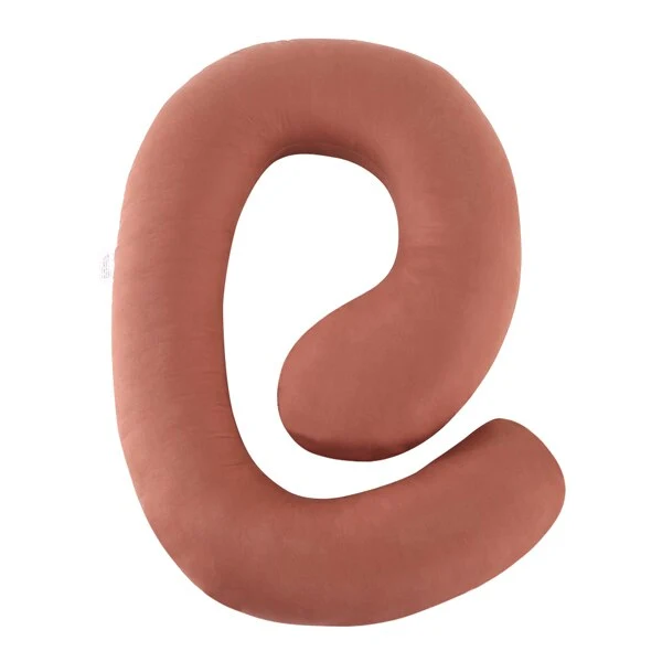 Coussin Allaitement Evolutif