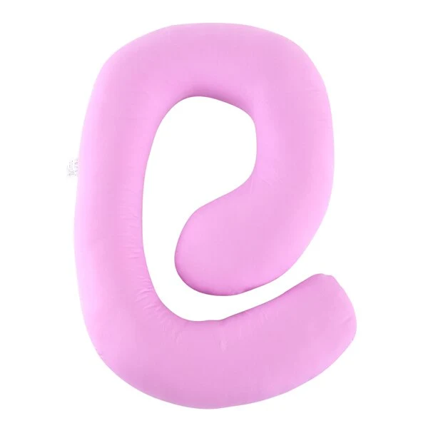 Coussin Allaitement Evolutif