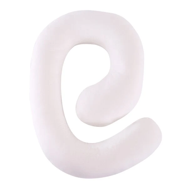 Coussin Allaitement Evolutif