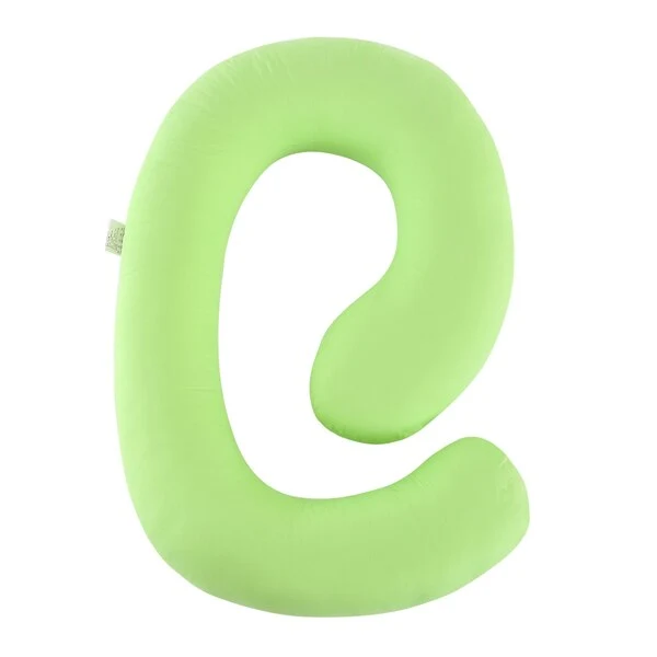 Coussin Allaitement Evolutif