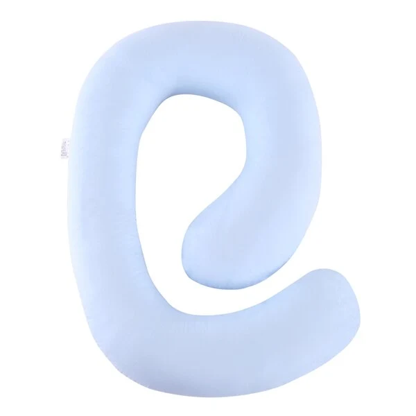 Coussin Allaitement Evolutif