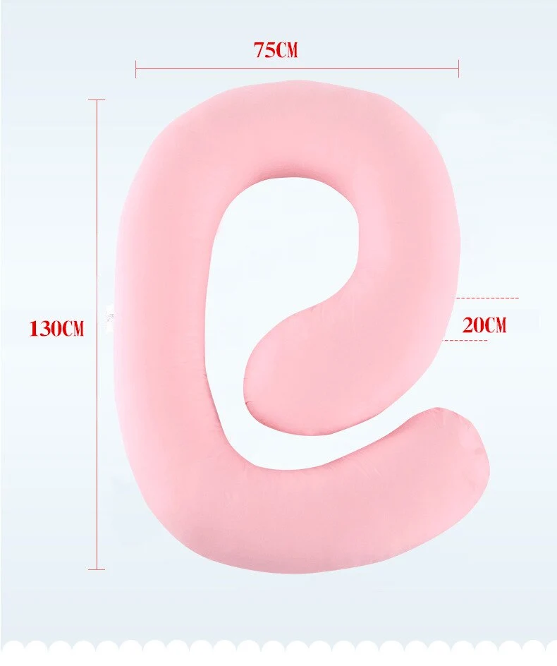 Coussin Allaitement Evolutif