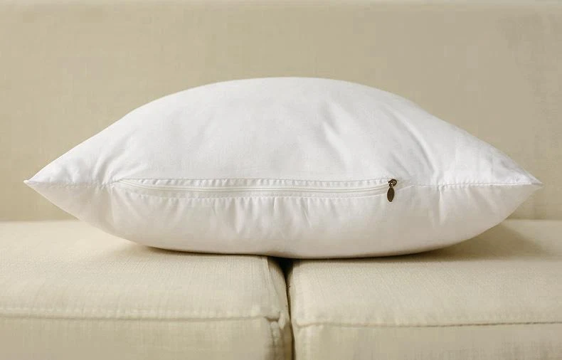 Coussin De Garnissage 35x35