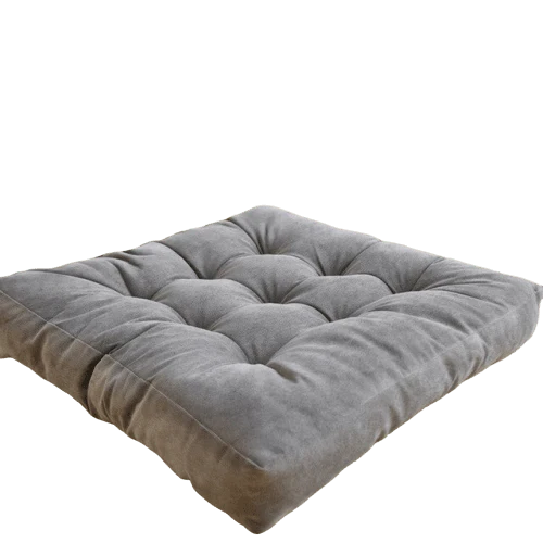 Coussin De Sol 55x55