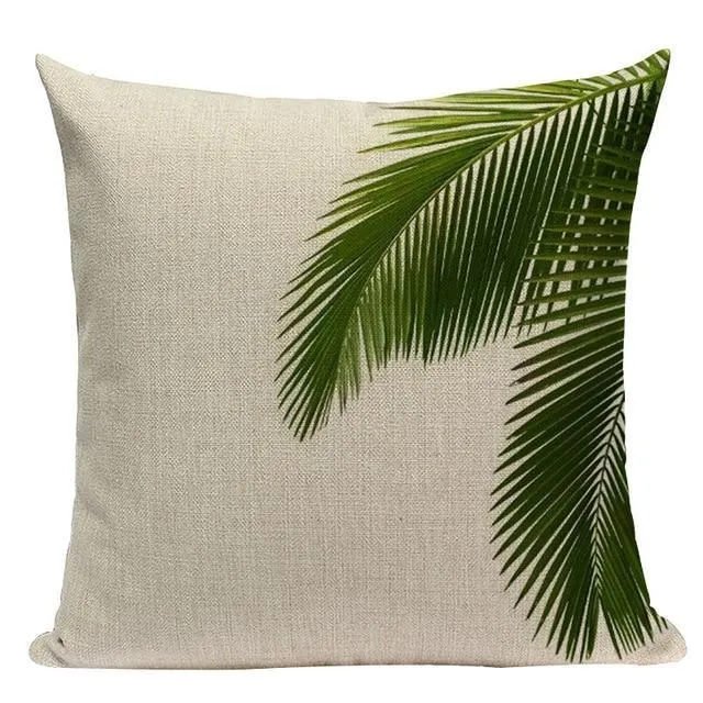 Coussin Canapé Salon De Jardin