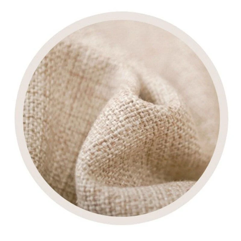 Coussin Motif Panda