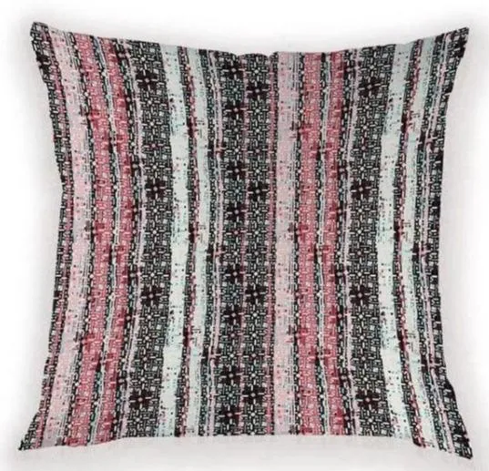 Coussin Canapé Vintage