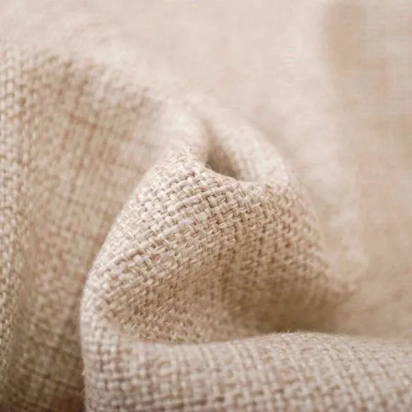 Coussin Rétro Vintage