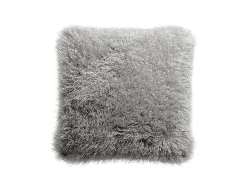 Coussin Polyester - BETANI