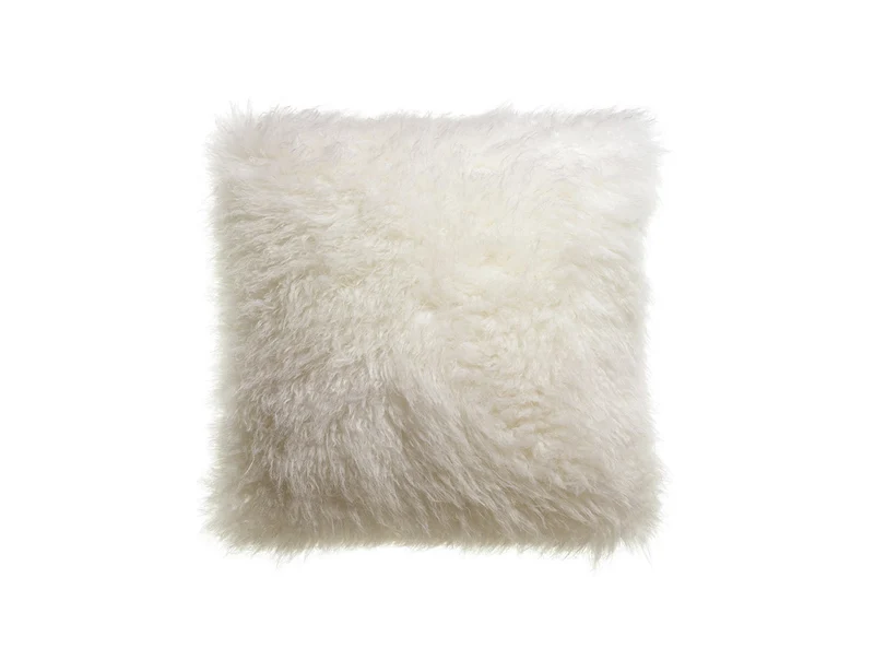 Coussin Polyester - BETANI