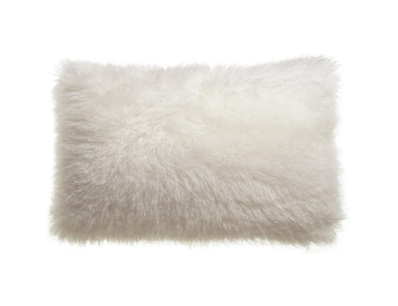 Coussin Polyester - BETANI