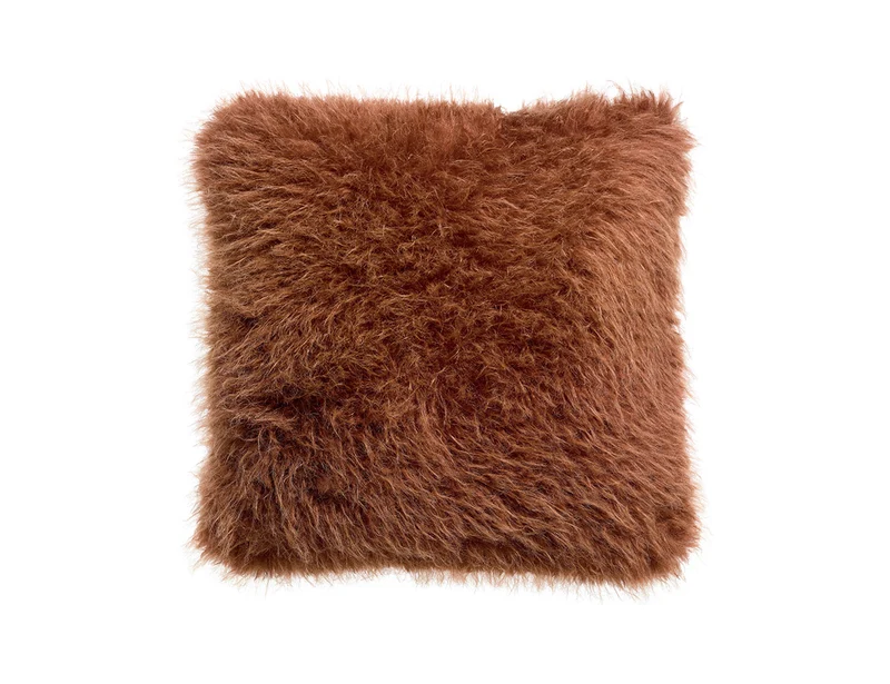 Coussin Polyester - BETANI