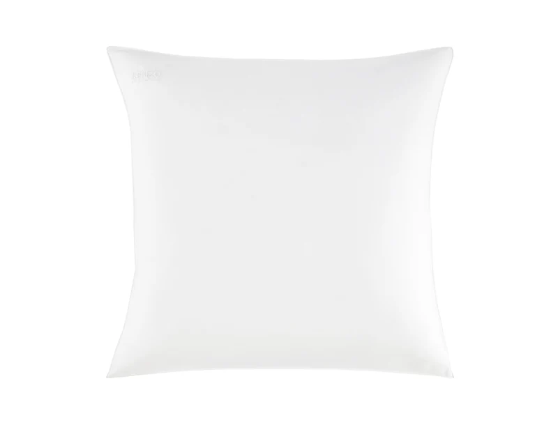 KZ ICONIC White - Satin de Lyocell