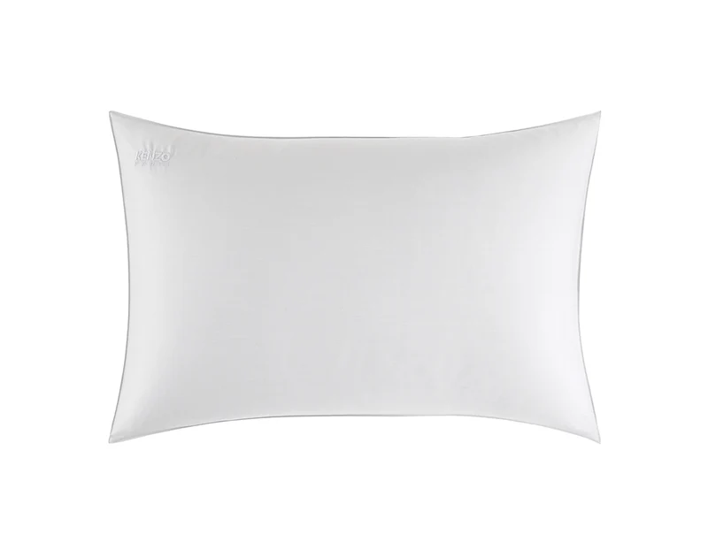 KZ ICONIC Nuage - Satin de Lyocell