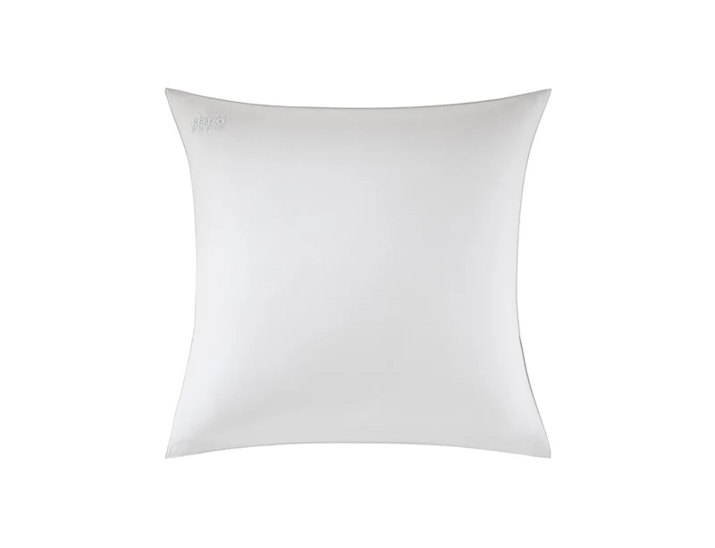 KZ ICONIC Nuage - Satin de Lyocell