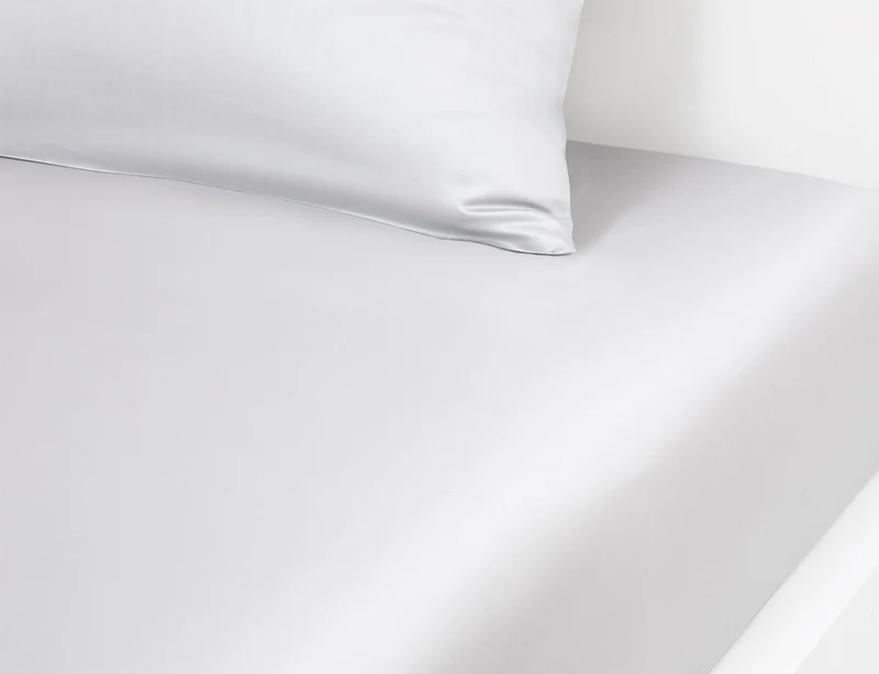 KZ ICONIC Nuage - Satin de Lyocell