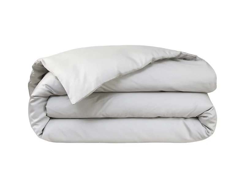 KZ ICONIC Nuage - Satin de Lyocell