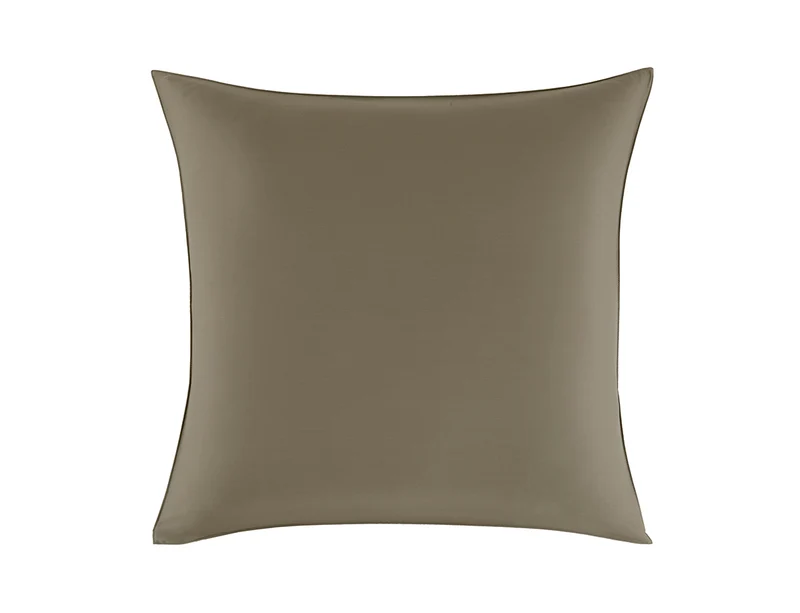 KZ ICONIC Safari - Satin de Lyocell