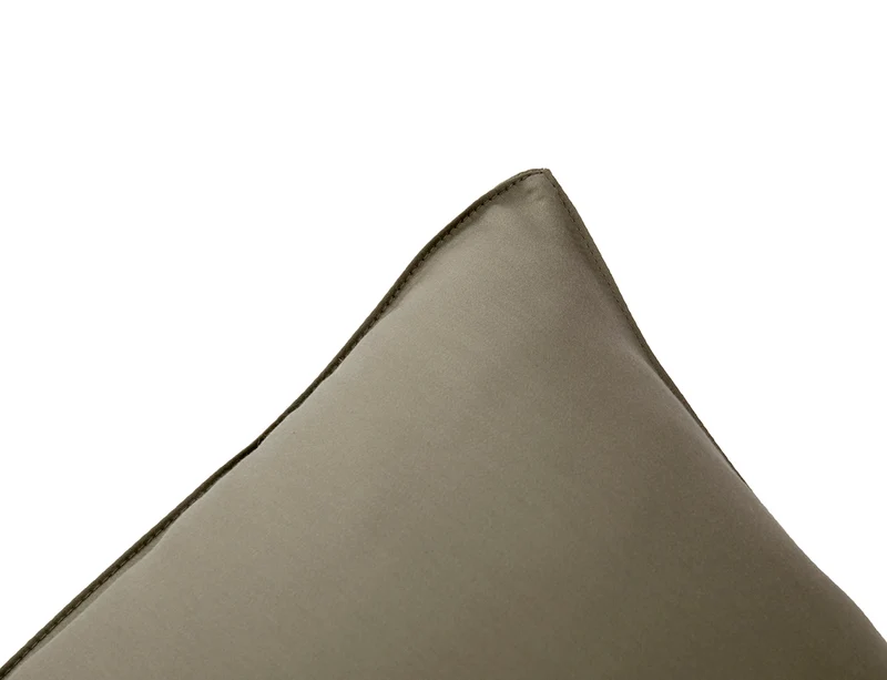 KZ ICONIC Safari - Satin de Lyocell