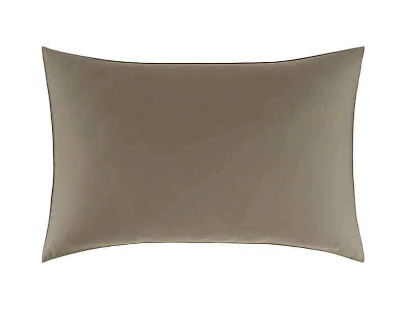 KZ ICONIC Safari - Satin de Lyocell