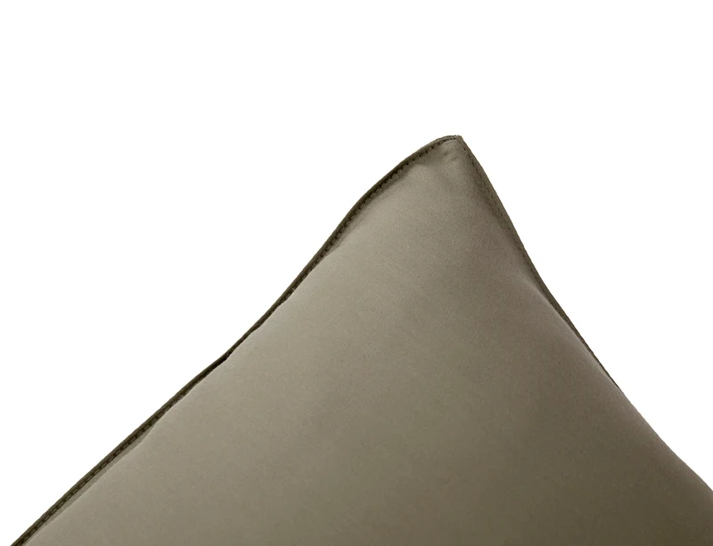 KZ ICONIC Safari - Satin de Lyocell