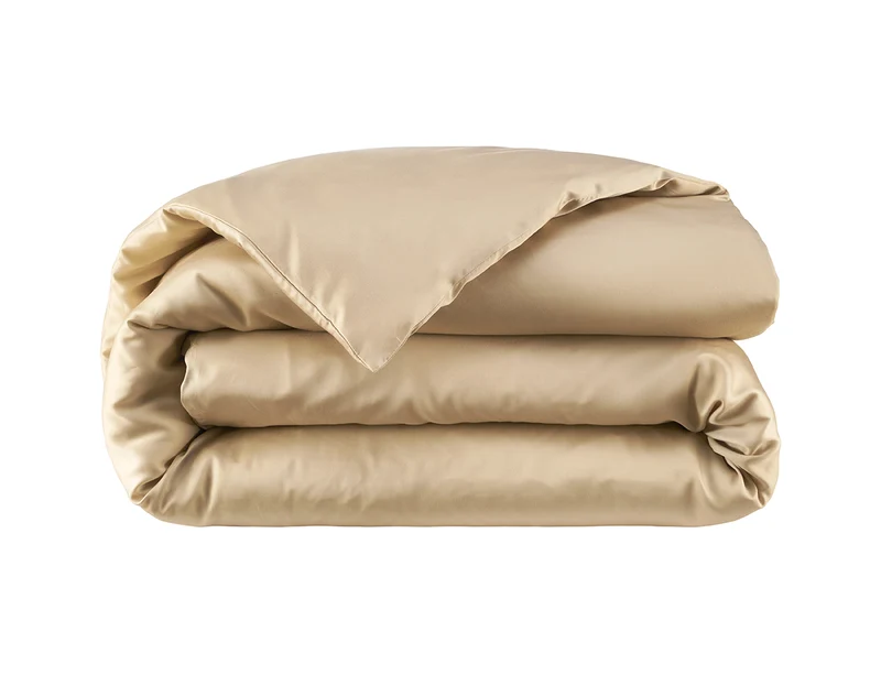 KZ ICONIC Chanvre - Satin de Lyocell